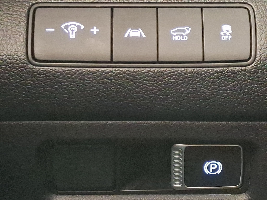 Used 2022 Hyundai Santa Fe XRT AWD/4WD image 24
