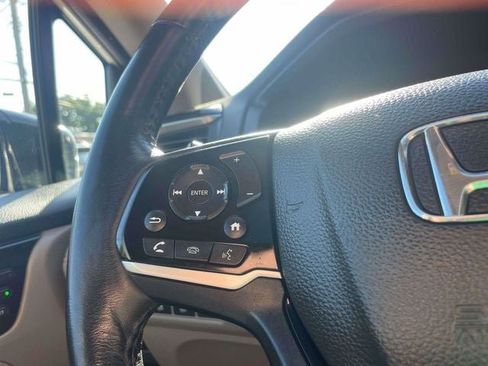 Used 2019 Honda Odyssey Elite image 24