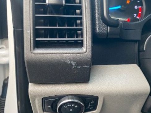 Used 2017 Ford F250 XL image 18