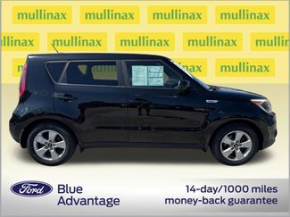 Used 2018 Kia Soul video 2