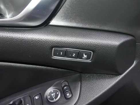 Used 2022 Honda Accord EX-L image 20