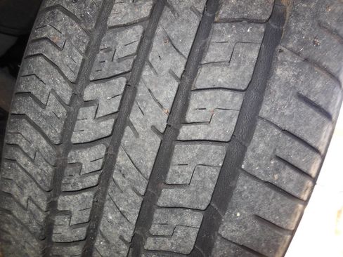 Used 2012 Honda Civic EX image 26