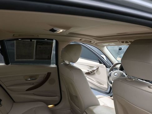 Used 2012 BMW 328i Sedan image 13