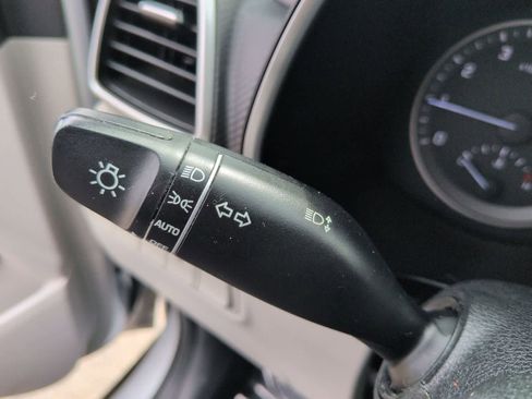 Used 2019 Hyundai Tucson Value image 21