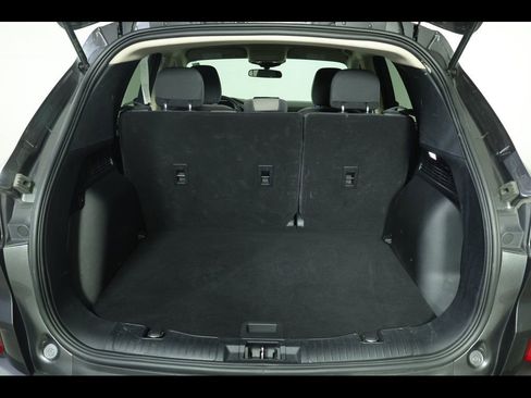 Used 2020 Ford Escape SE FWD image 14