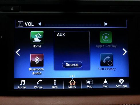 Used 2021 Nissan GT-R Premium image 22