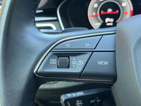 Used 2024 Audi A4 2.0T Premium Plus image 15