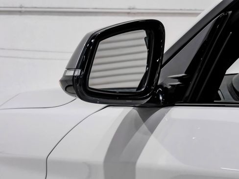 Used 2016 BMW M235i xDrive Coupe image 41