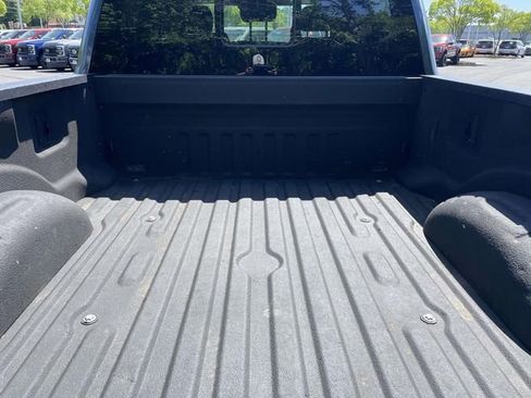 Certified 2020 Ford F250 XLT w/ XLT Premium Package image 31