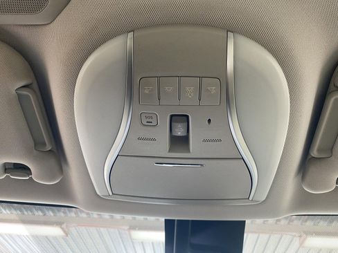 Used 2017 INFINITI QX60 AWD w/ Premium Plus Package image 34