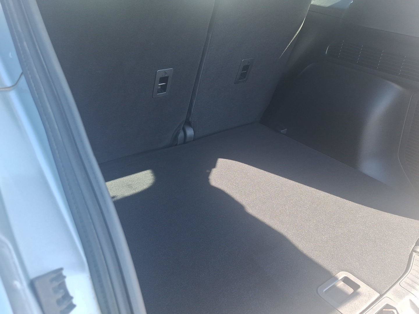 Used 2022 Ford Escape S AWD/4WD image 14