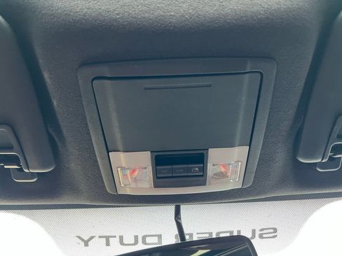 Used 2014 Ford F250 Platinum w/ FX4 Off-Road Package image 40