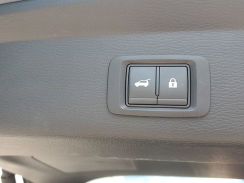Used 2022 Mitsubishi Outlander SEL AWD/4WD image 27