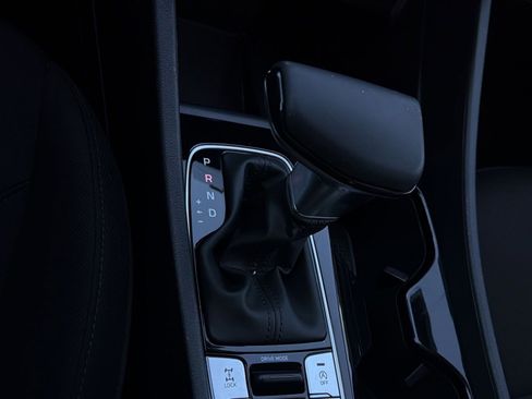 Used 2022 Hyundai Tucson SEL w/ Convenience Package image 21