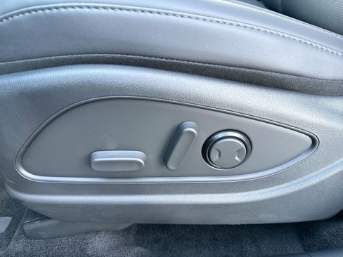 Used 2026 Hyundai Palisade XRT Pro image 14