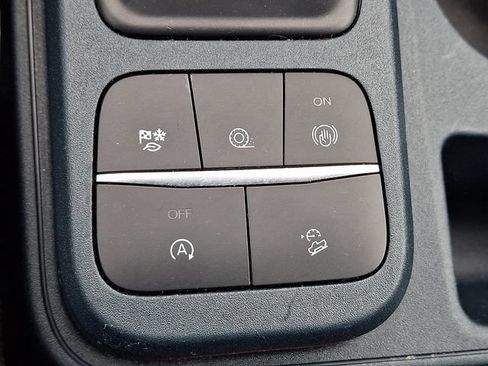 Certified 2022 Ford Maverick XLT w/ Equipment Group 300A Standard AWD/4WD image 26