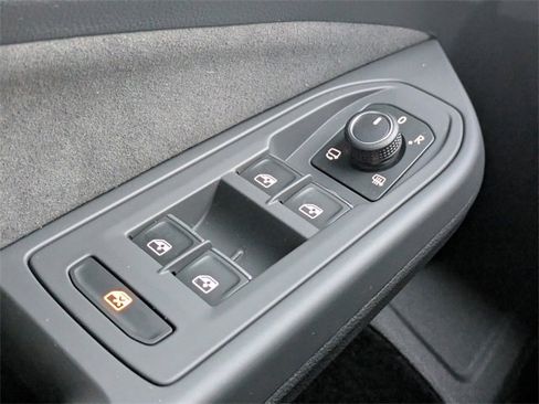 New 2026 Volkswagen GTI S image 25