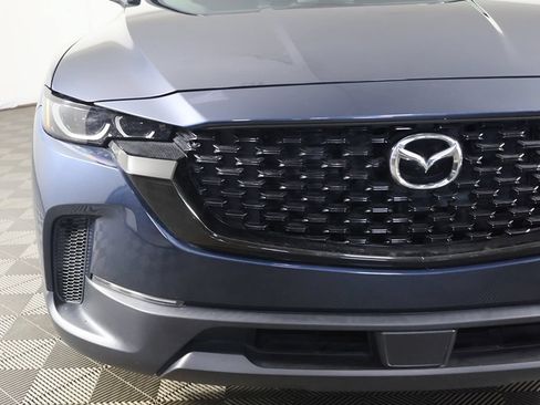 Used 2023 MAZDA CX-50 AWD 2.5 S w/ Weather Package image 14