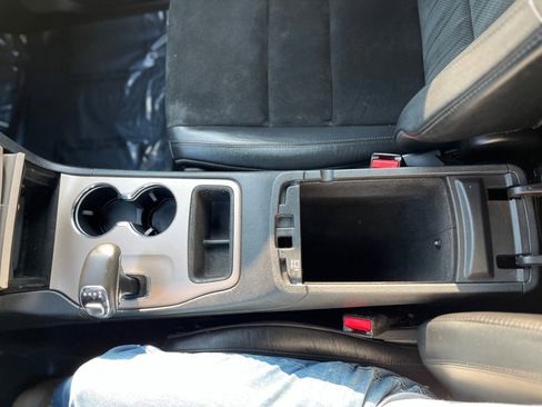 Used 2014 Jeep Grand Cherokee Altitude image 33