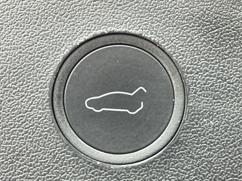 Used 2023 Tesla Model 3 Long Range AWD/4WD image 27