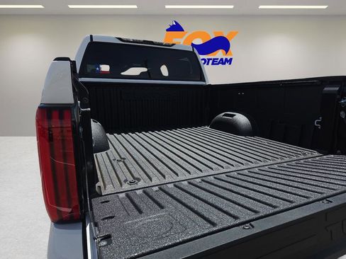 New 2026 Toyota Tundra SR5 RWD image 13