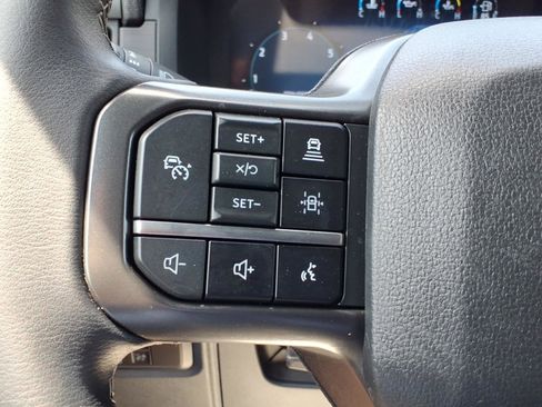 Used 2024 Ford F150 XLT w/ Equipment Group 302A MID AWD/4WD image 26