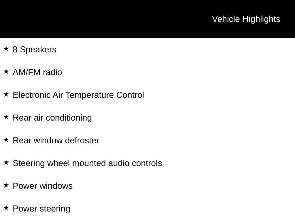 Certified 2024 Ford Transit 350 XLT RWD image 12