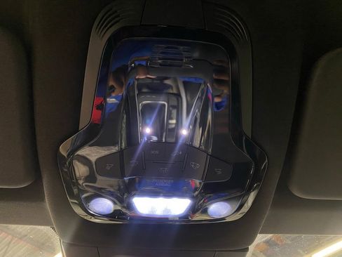 Used 2024 Dodge Hornet GT image 36