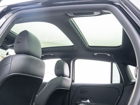 New 2026 Mercedes-Benz GLA 250 GLA 250 image 20