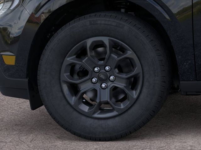New 2026 Ford Maverick XLT FWD image 47