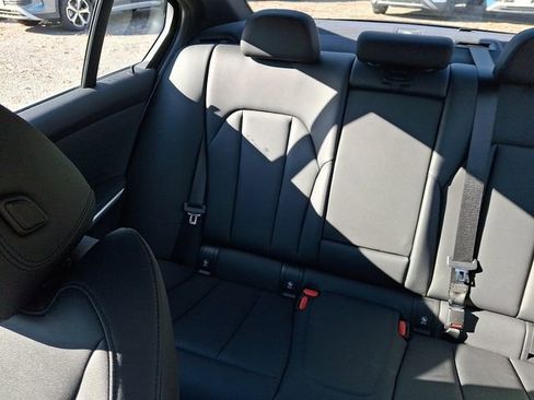 Used 2019 BMW 330i xDrive 330i xDrive w/ Convenience Package image 18