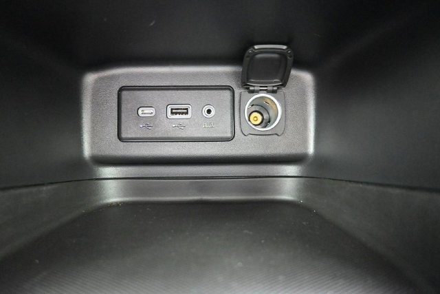 Certified 2021 Chevrolet Equinox LT AWD/4WD image 32