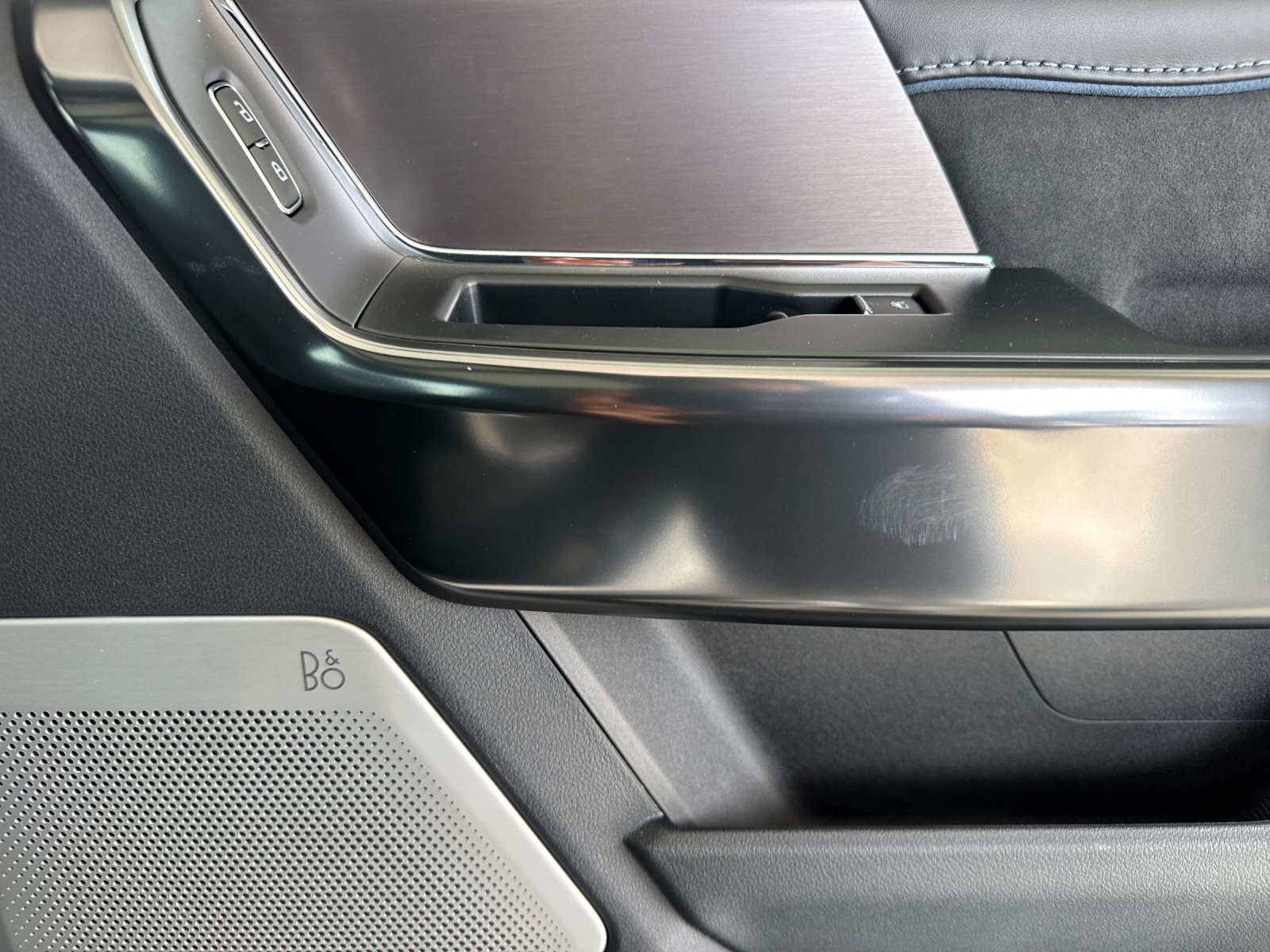 New 2026 Ford F250 Platinum AWD/4WD image 19