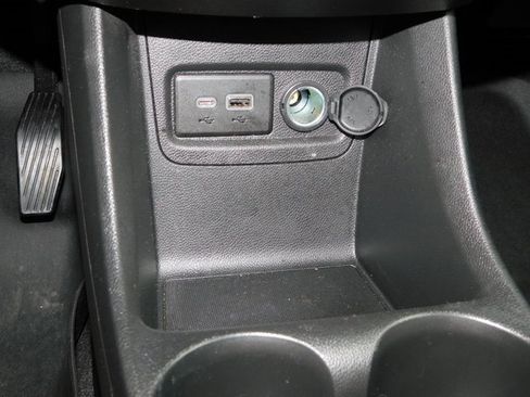 Used 2021 Chevrolet Spark LT w/ Spark Special Edition image 34