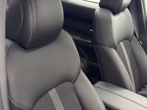 New 2026 MAZDA CX-50 AWD 2.5 S w/ Cargo Package image 10