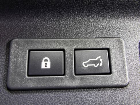Used 2026 Subaru Forester Wilderness w/ Wilderness Package AWD/4WD image 42