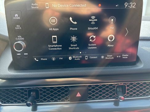 Used 2023 Acura Integra A-Spec image 17