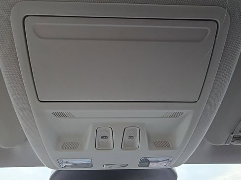 New 2026 Ford Escape Base image 42