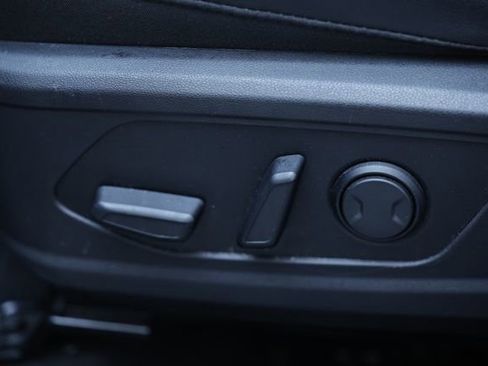 Used 2022 Hyundai Tucson Limited image 21