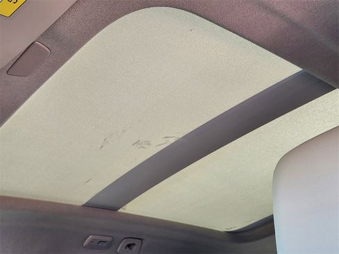 New 2026 Volvo XC40 B5 Ultra w/ Climate Package image 18