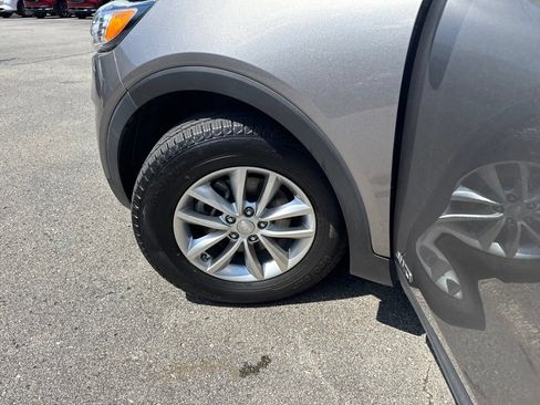 Used 2016 Kia Sorento AWD image 36
