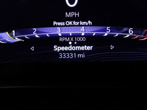 Used 2022 Jeep Grand Cherokee L Limited image 27