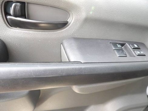 Used 2019 Nissan NV 1500 S image 26