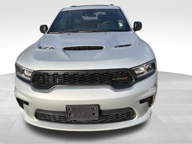 Used 2025 Dodge Durango R/T AWD/4WD image 3