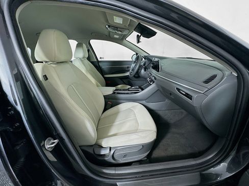 Used 2023 Hyundai Sonata SEL FWD image 31