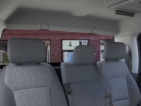 New 2026 Ford F350 XL w/ STX Appearance Package image 22