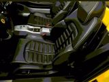 Used 2004 Ferrari 360 Spider image 6