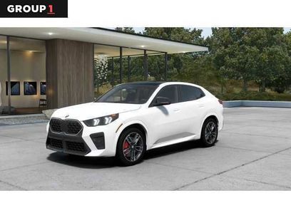 New 2026 BMW X2 xDrive28i w/ Technology Package