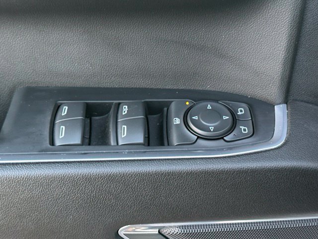 Used 2024 GMC Sierra 1500 Elevation AWD/4WD image 20