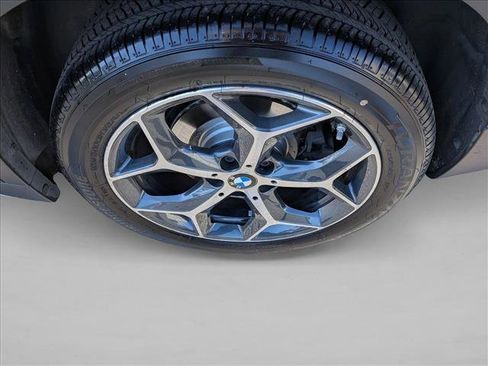Used 2018 BMW X1 xDrive28i AWD/4WD image 22